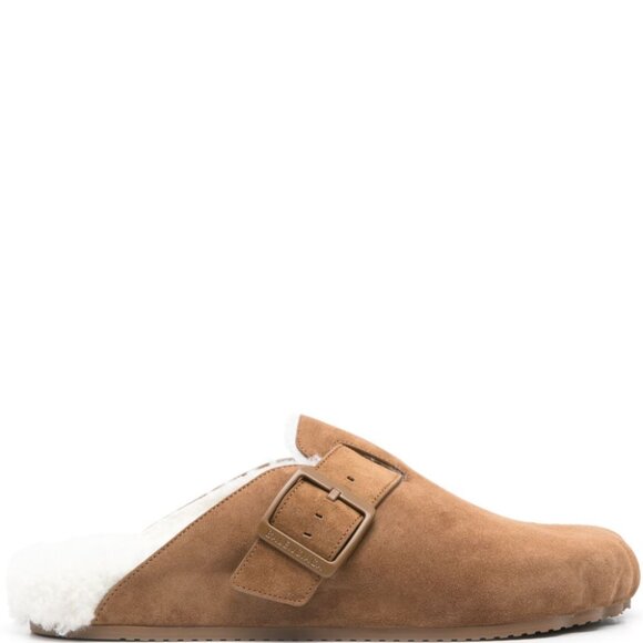 Balenciaga Sunday Slippers IT 43 Men - Picture 1 of 4